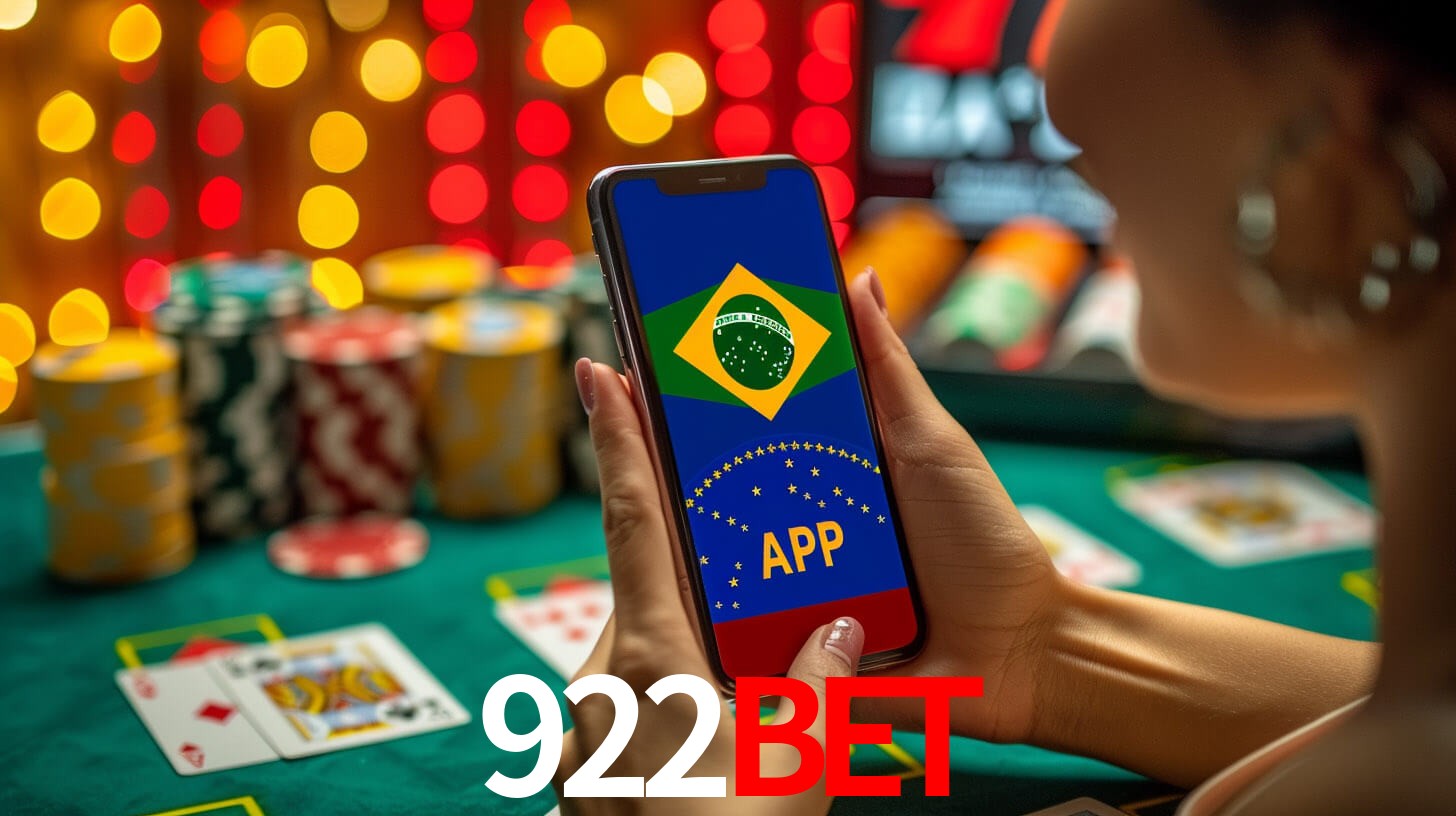 922BET.COM