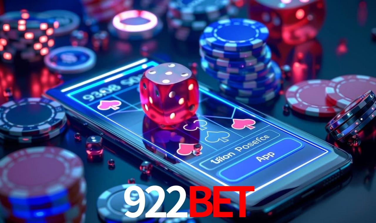 Dr. Ricardo Silva - Moderador Canal Telegram 922bet